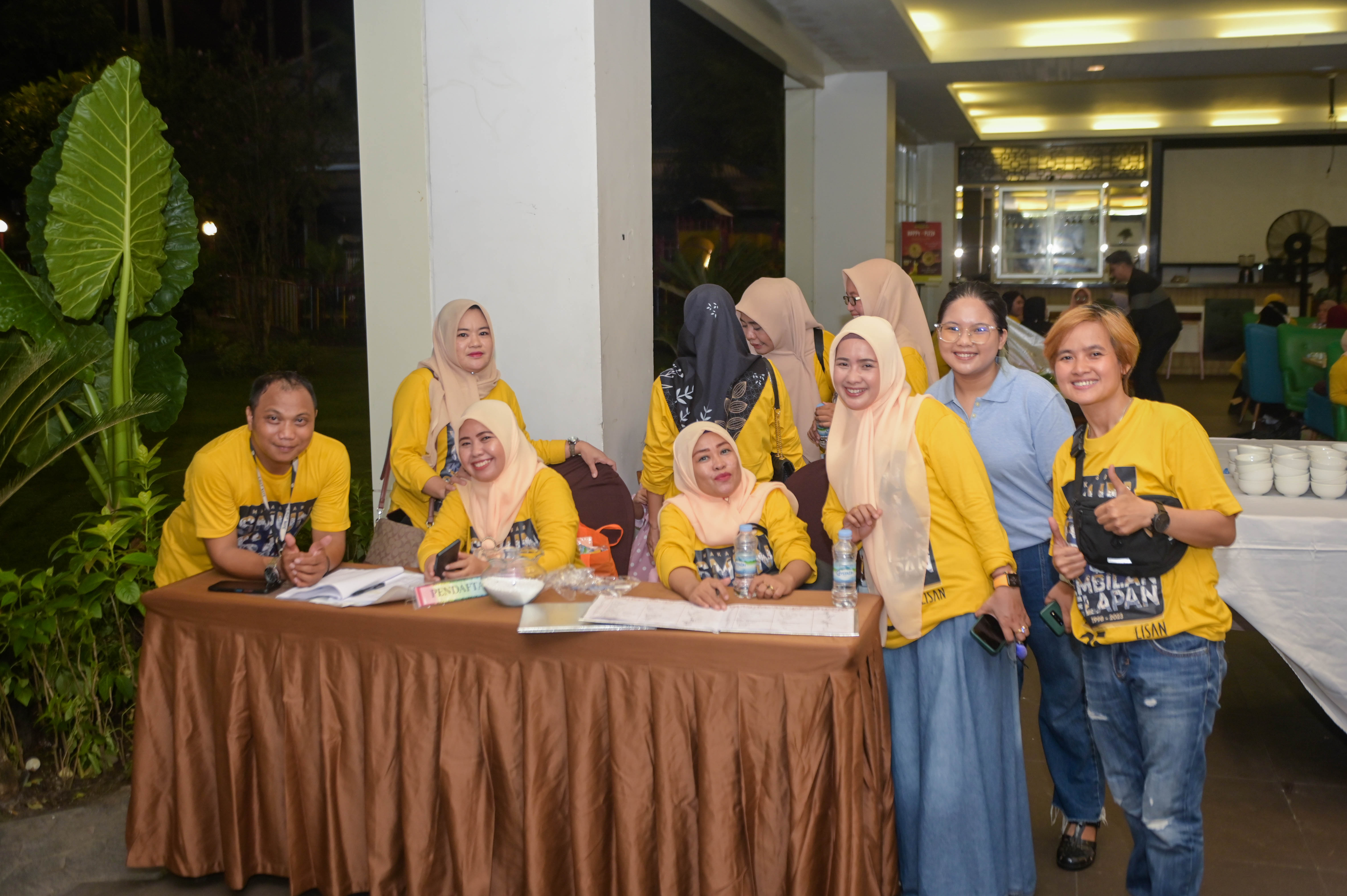Foto MPLS 2